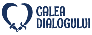 Calea Dialogului
