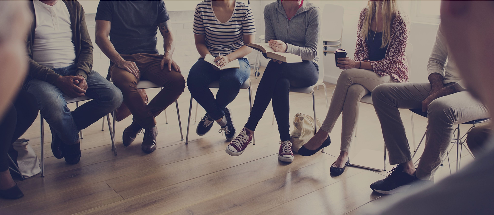 Ateliere Calea Dialogului