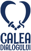 Calea Dialogului