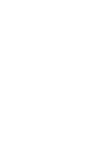 logo Calea dialogului
